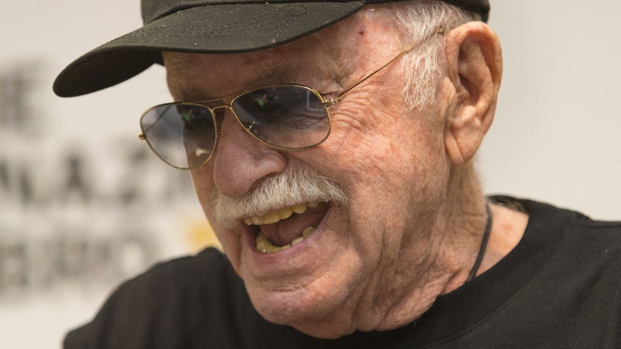 Addio a Gino Paoli: si spegne a 91 anni il grande poeta della canzone italiana. Il segreto di “Sapore di Sale” e l’amore con la Vanoni