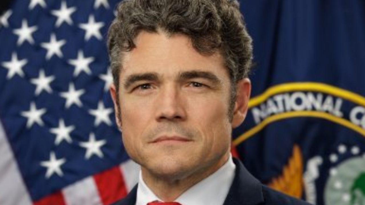 Guerra in Iran, choc negli USA: si dimette il capo dell’Antiterrorismo