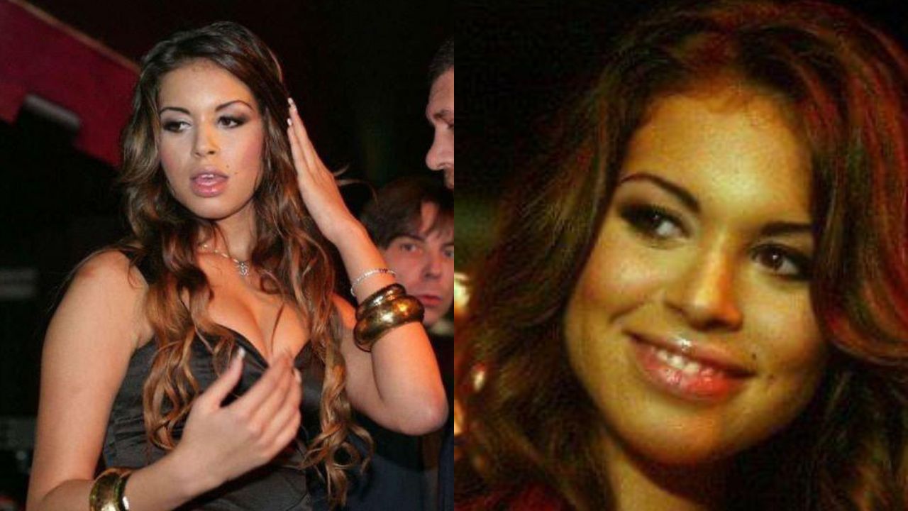 Ruby neomamma ferma il processo Berlusconi: l’assenza in aula a Monza