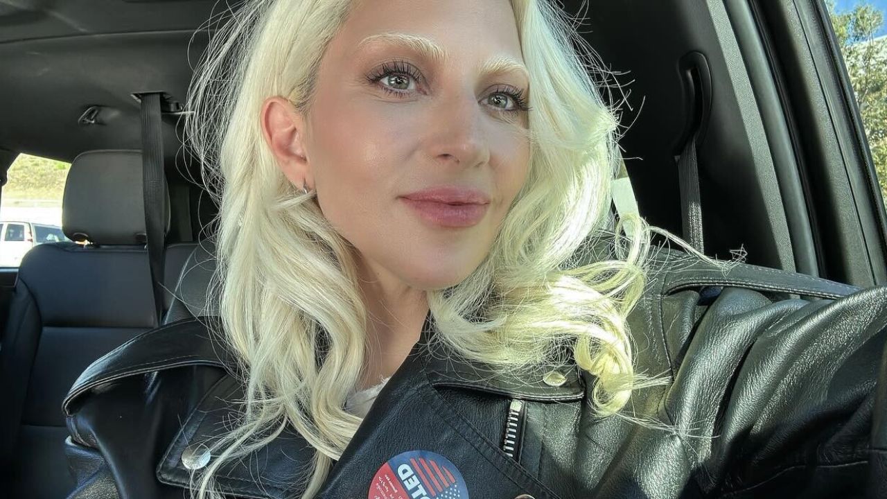 Lady Gaga compie 40 anni. Icona gay che tra provocazioni, Oscar, Grammy  e battaglie sociali ha conquistato il mondo