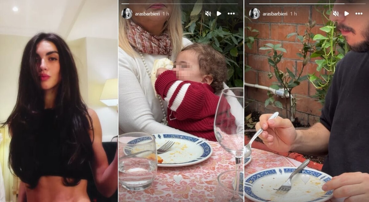 Fabrizio Corona sparito dai social: dove si trova oggi dopo il ban