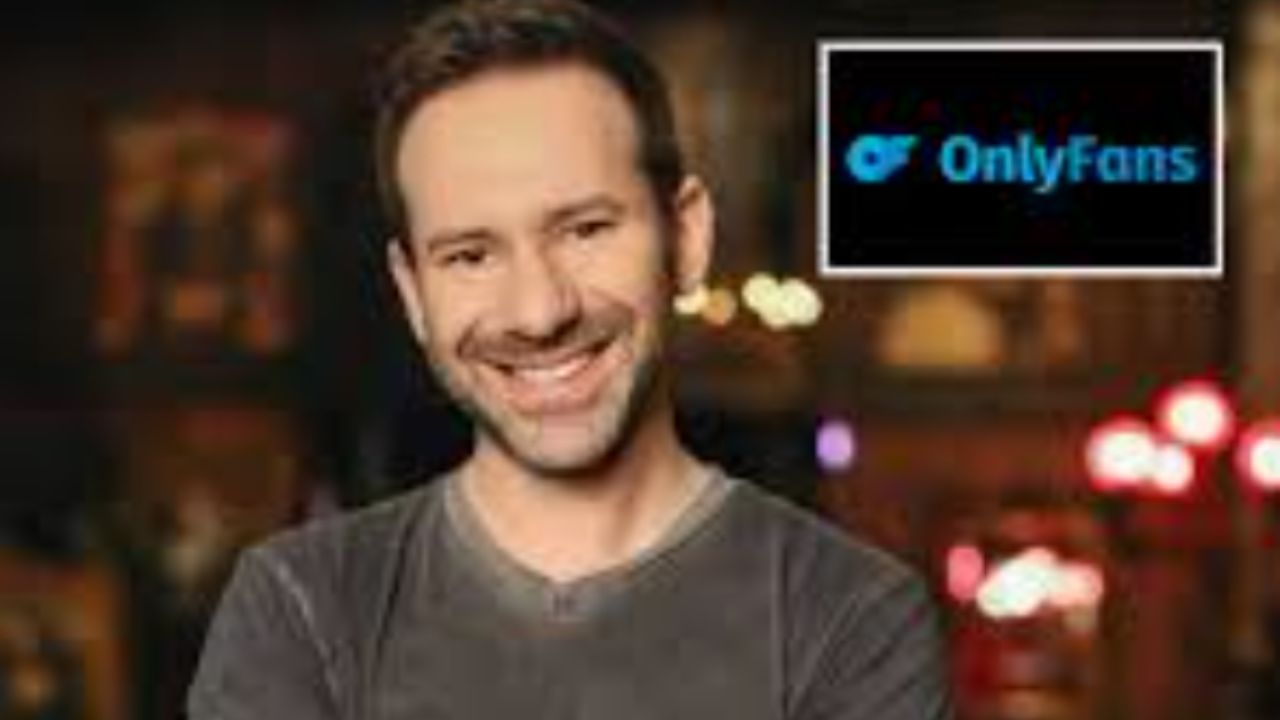 Morto il proprietario di OnlyFans: Leonid Radvinsky si spegne a 43 anni