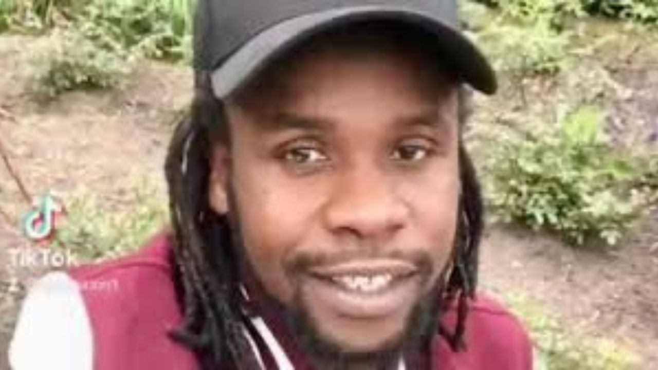 Omicidio Mamadi Tunkara: condannato a 20 anni a Sadate Djiram, respinto ergastolo per il killer