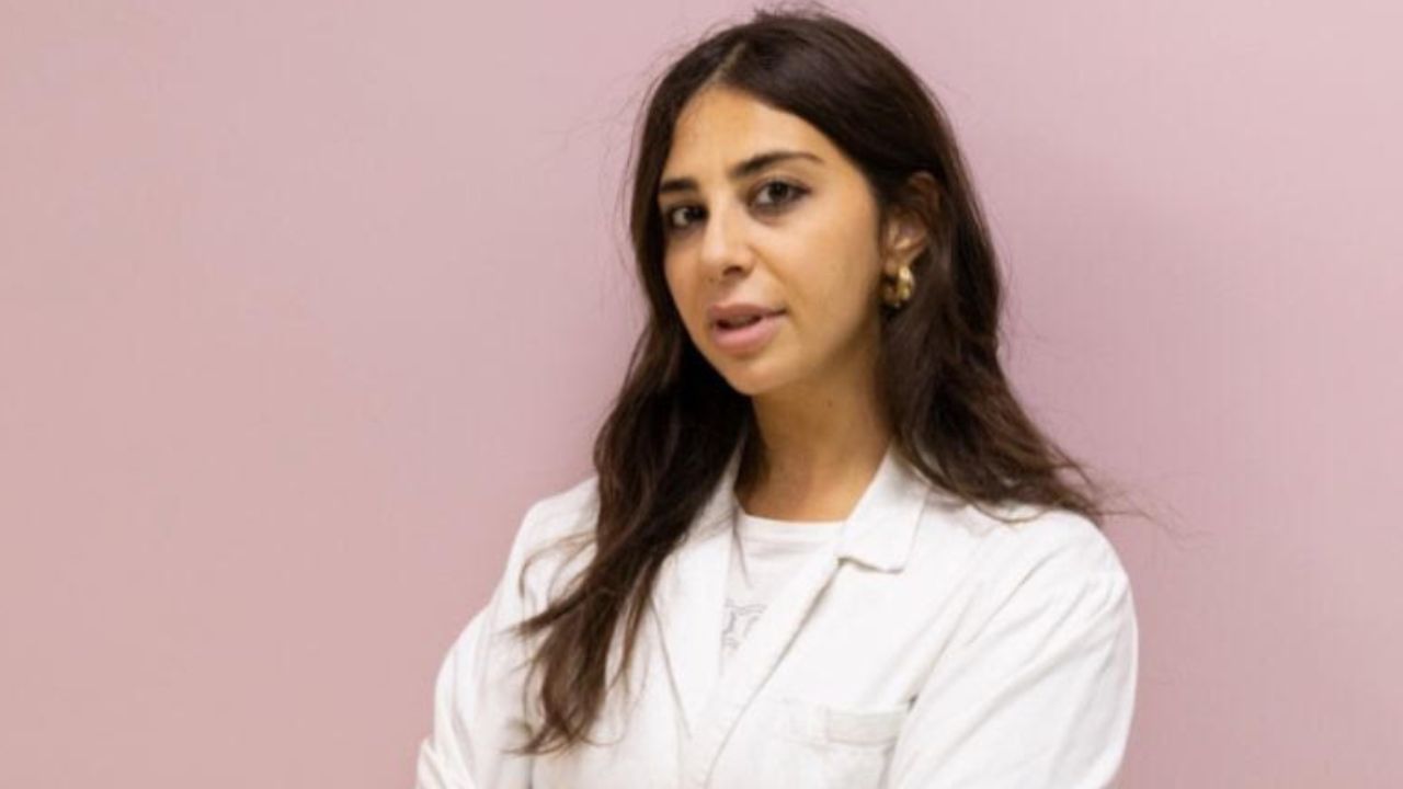 IoDea, salute donna e prevenzione: intervista alla Dr.ssa Costanzo