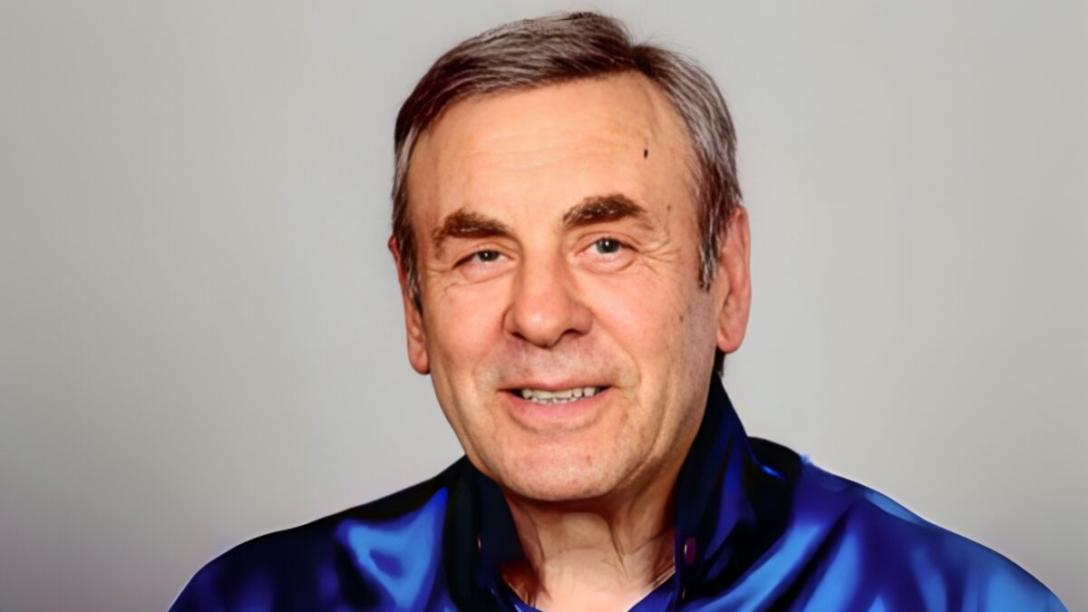 Delitto shock: il patron di TelePordenone massacrato a sprangate nel suo attico, fermato un collaboratore