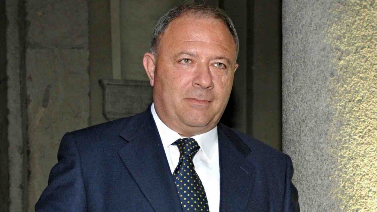 Michele Albanese, un mese senza il giornalista della verità: il ricordo di un uomo libero