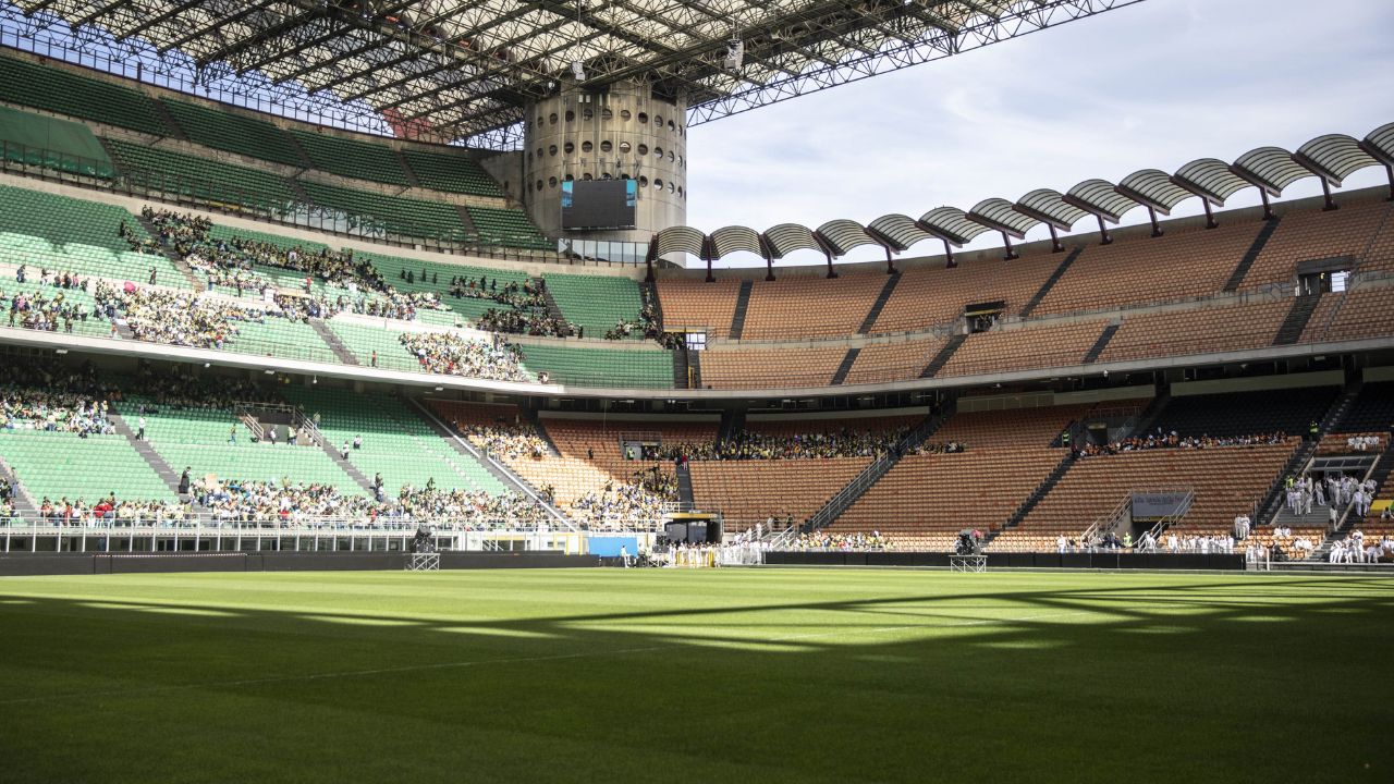 San Siro, perquisizioni e nuovi indagati: la Procura sospetta una vendita pilotata tra Comune, dirigenti e club