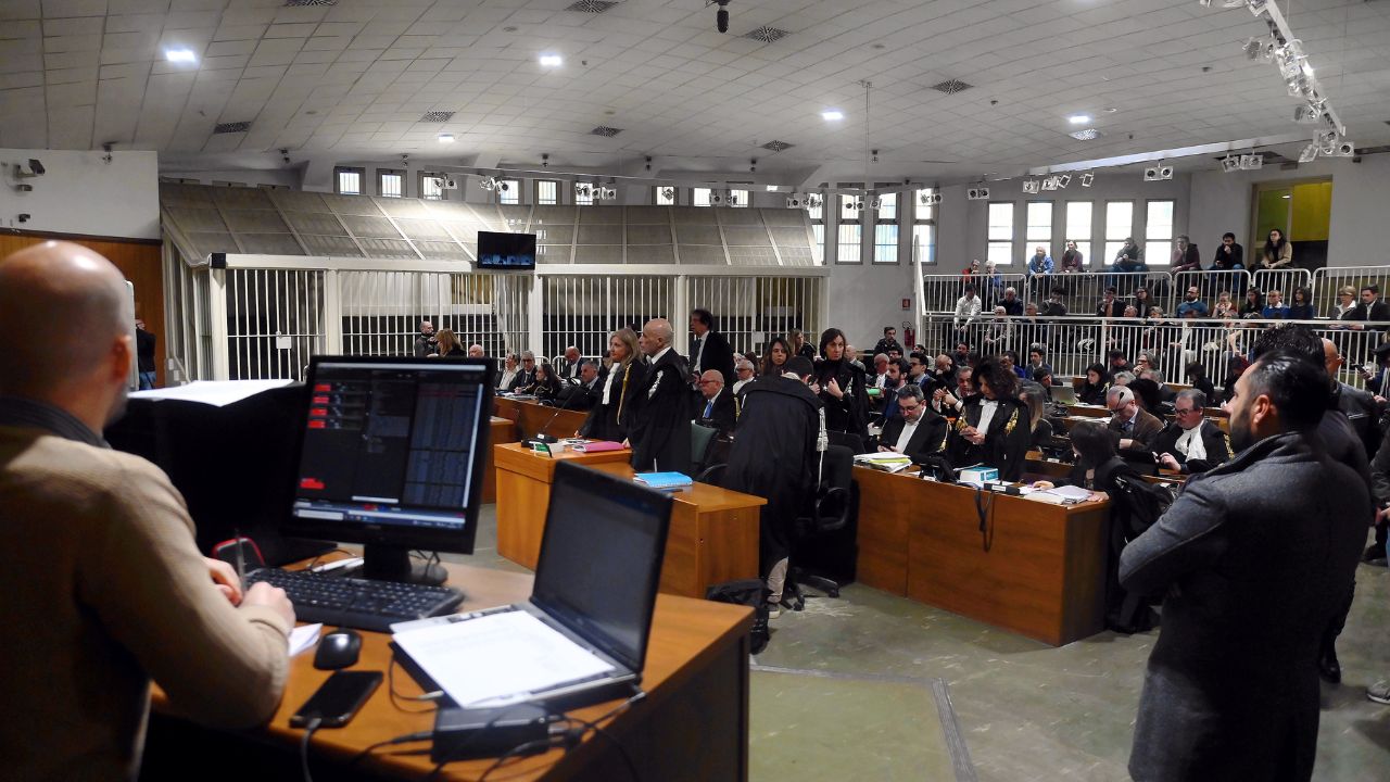 Processo Hydra a Milano, al via il maxi dibattimento sul sistema mafioso lombardo tra boss, affari e ombre inquietanti