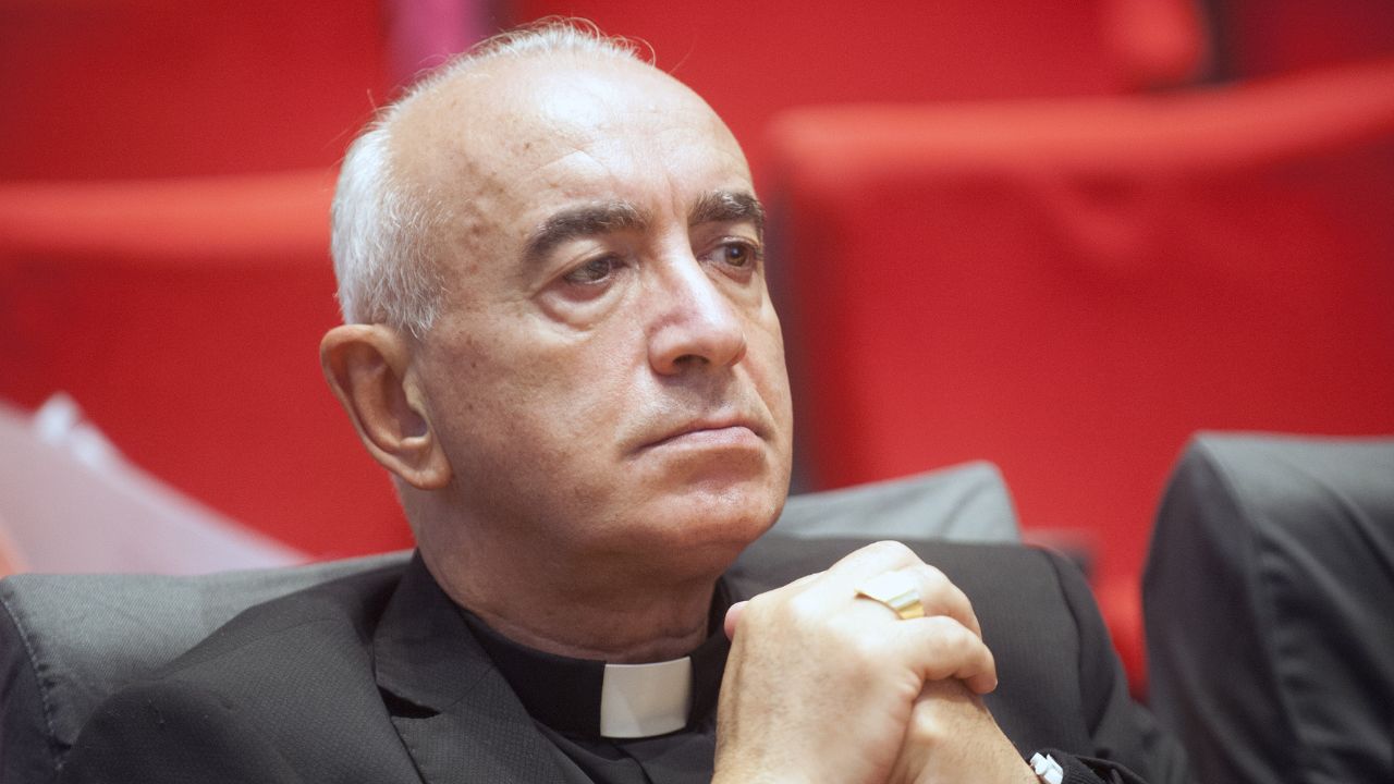 AI, non servono limiti ma un’anima. La vera posta in gioco è l’antropologia