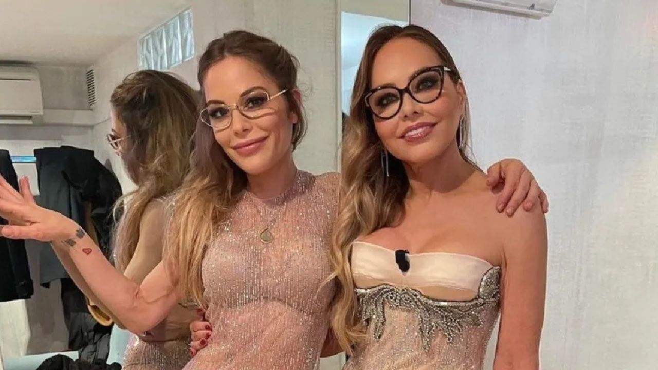 Ornella Muti compie 71 anni e lancia le scarpe vegane: «Tra guerre e scandali viviamo in un mondo che fa paura»