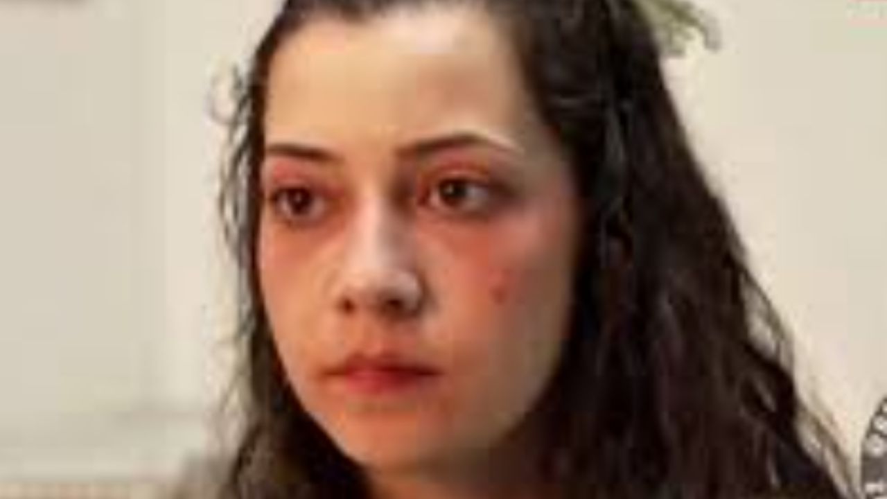 Noelia Castillo Ramos, eutanasia a 25 anni: l’ultimo atto dopo la battaglia legale