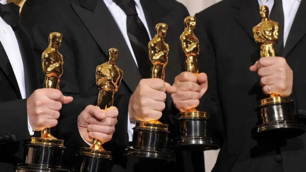 Notte degli Oscar 2026: Rai1 in diretta dal Dolby Theatre, 24 statuette in palio e “Sinners – I peccatori” record con 16 nomination