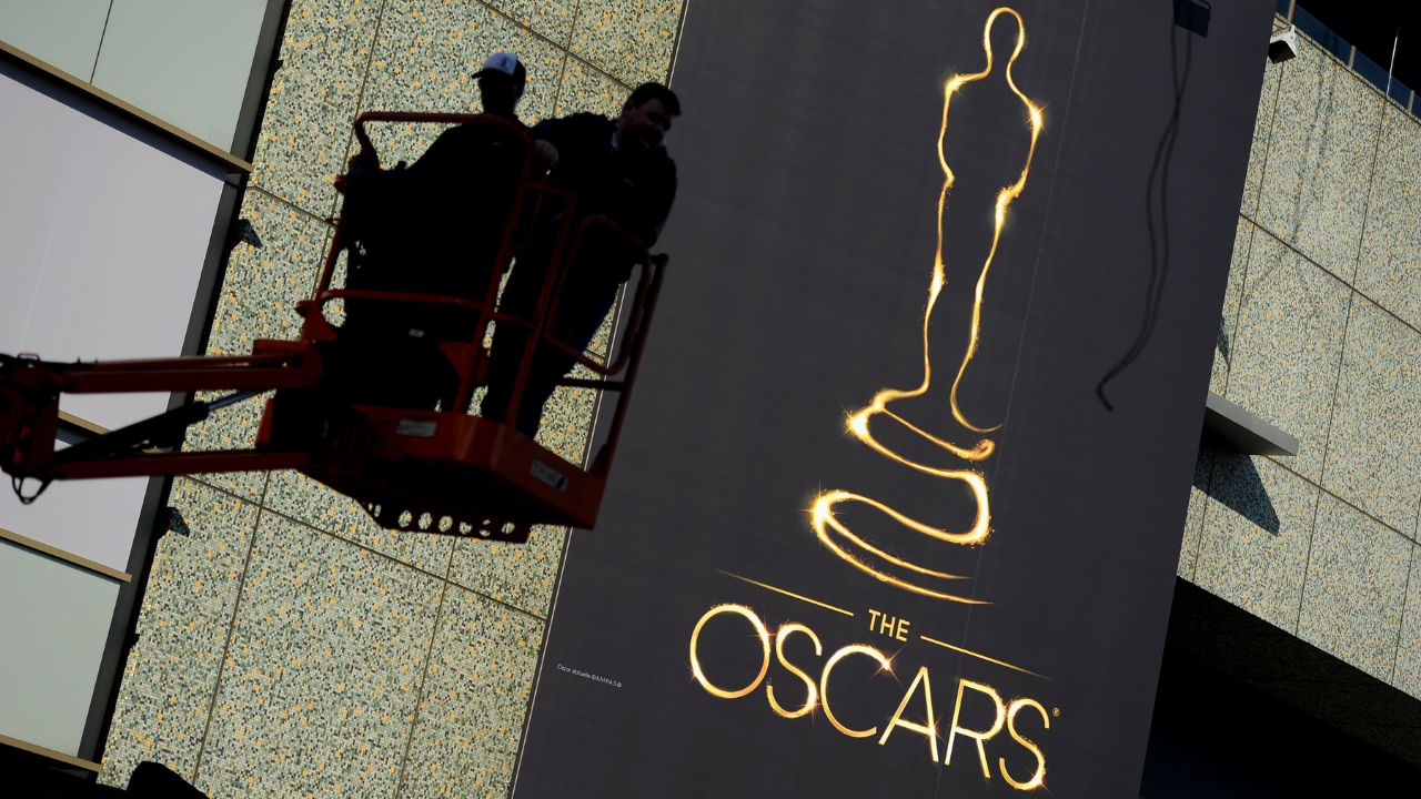 Notte degli Oscar 2026: dove vedere la diretta in TV, streaming e le maratone al cinema. La guida per l’Italia e l’estero