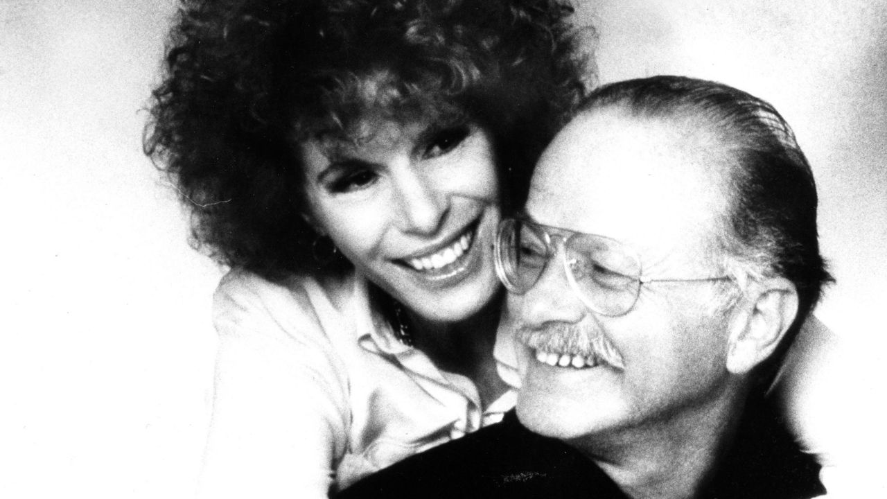 Gino Paoli, “il cielo in una stanza” nell’evoluzione del costume italiano