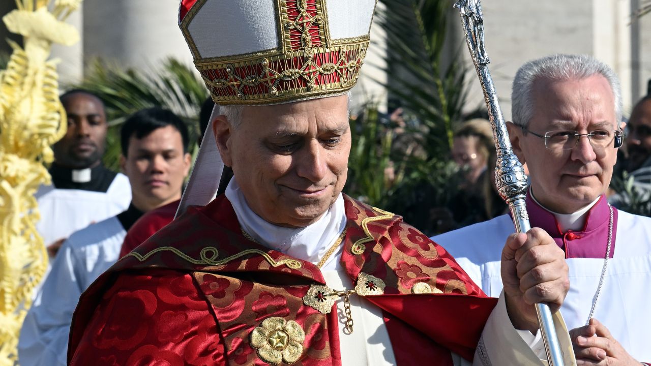 Vaticano, Leone XIV ridisegna i vertici e cancella il pontificato di Francesco con le sue nuove nomine vaticane: Rudelli agli Affari generali