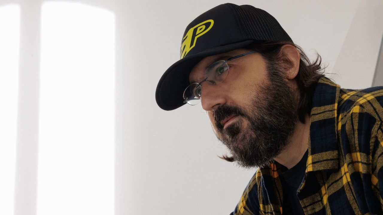 Piotta, nel nuovo album “Si riparano ricordi” rap emozionale e cantautorato