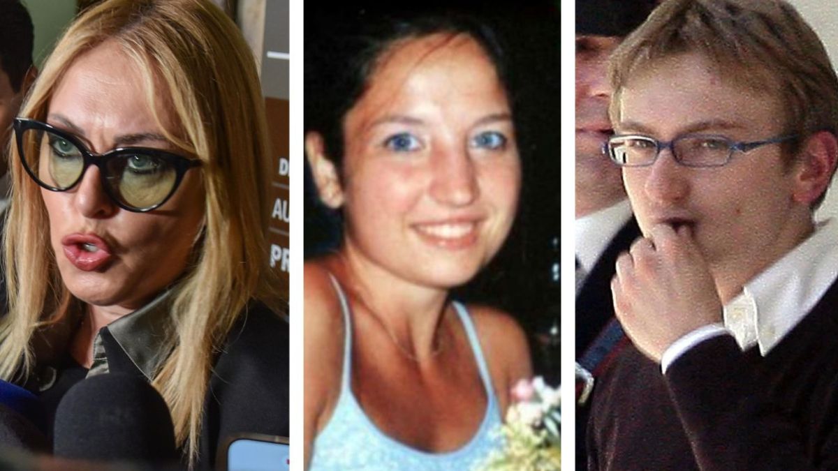 Delitto di Garlasco, gli audio delle telefonate shock riaprono il dossier: spunta la pista legata a droga e segreti