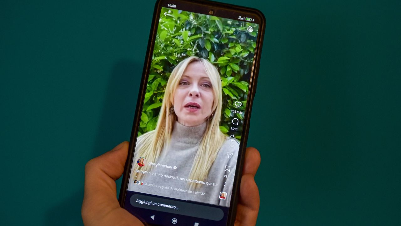 Il “No” al referendum scuote il governo ma non lo travolge: dimissioni, tensioni nel centrodestra e un messaggio politico chiarissimo