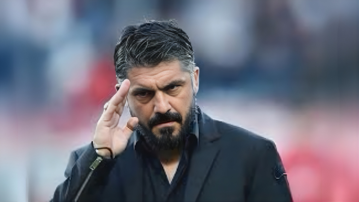 Italia fuori dai Mondiali, disfatta ai rigori contro la Bosnia: rosso a Bastoni e azzurri ancora una volta a casa