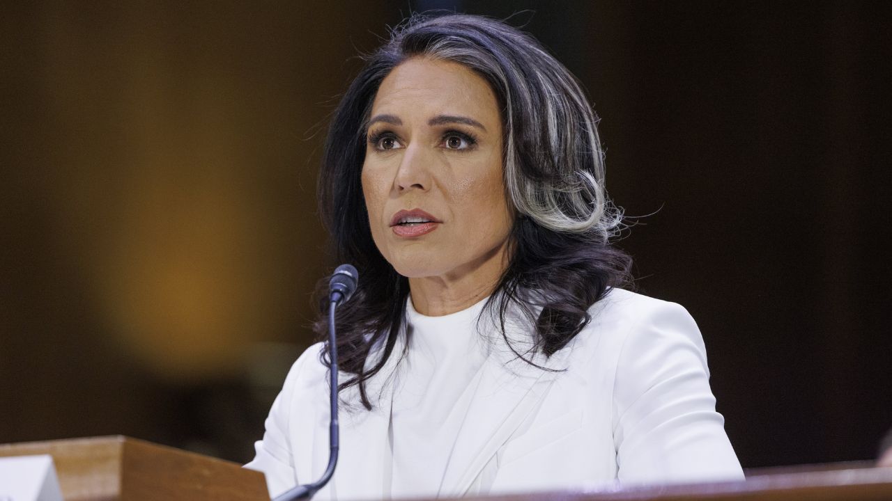 Iran, direttrice intelligence Usa smentisce Trump e incrina la linea della Casa Bianca: «C’erano minacce? Quello lo decide solo il presidente»