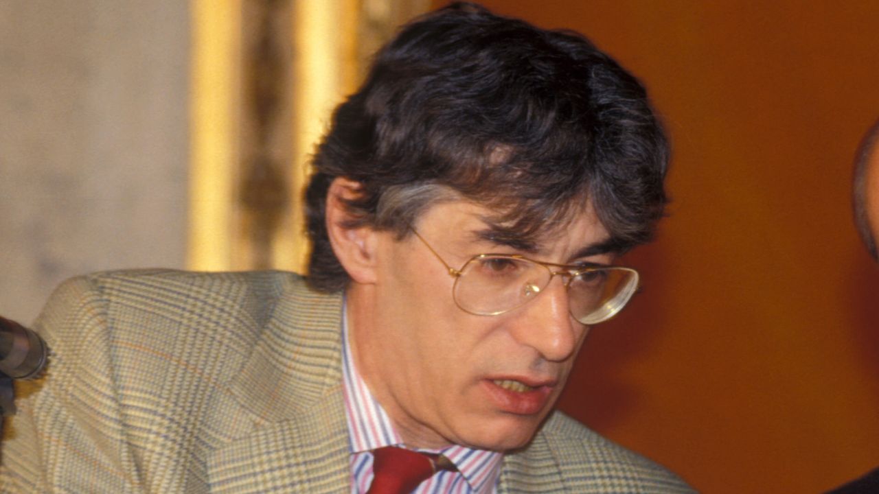 Umberto Bossi e il sogno della Padania: la fine silenziosa di un’idea che aveva incendiato il Nord