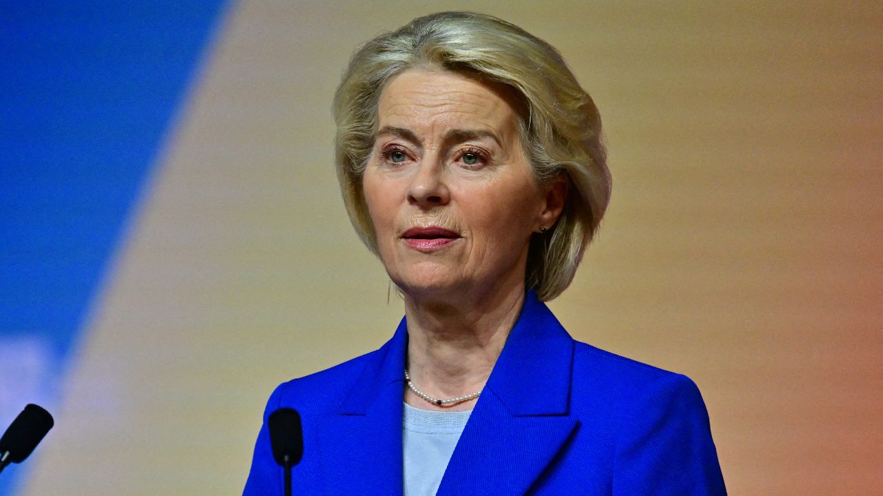 Addio al 99% dei dazi, Europa firma accordo storico con l’Australia