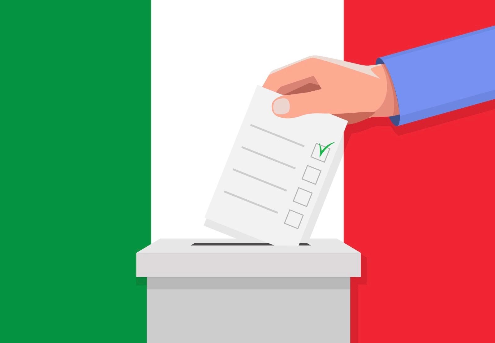 Referendum giustizia 2026, affluenza alta: alle 19 sfiora il 39%. Urne aperte fino a domani, sfida decisiva tra sì e no