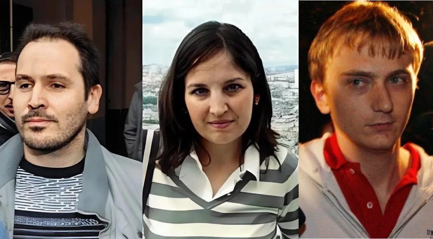 Delitto di Garlasco, quel “per ora in concorso” di Andrea Sempio oggi pesa di più: frase casuale o messaggio lasciato lì