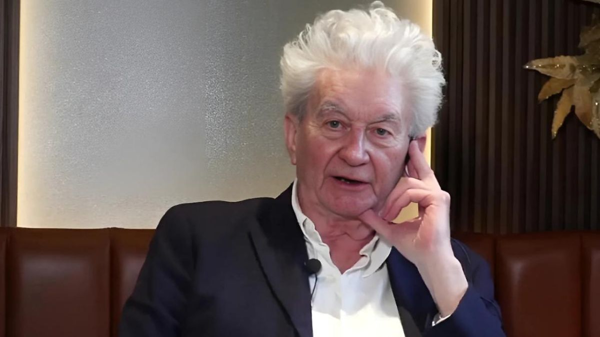 Caso Garlasco: minacce di morte all’avvocato Massimo Lovati dopo le parole in tv, spunta l’ipotesi scorta