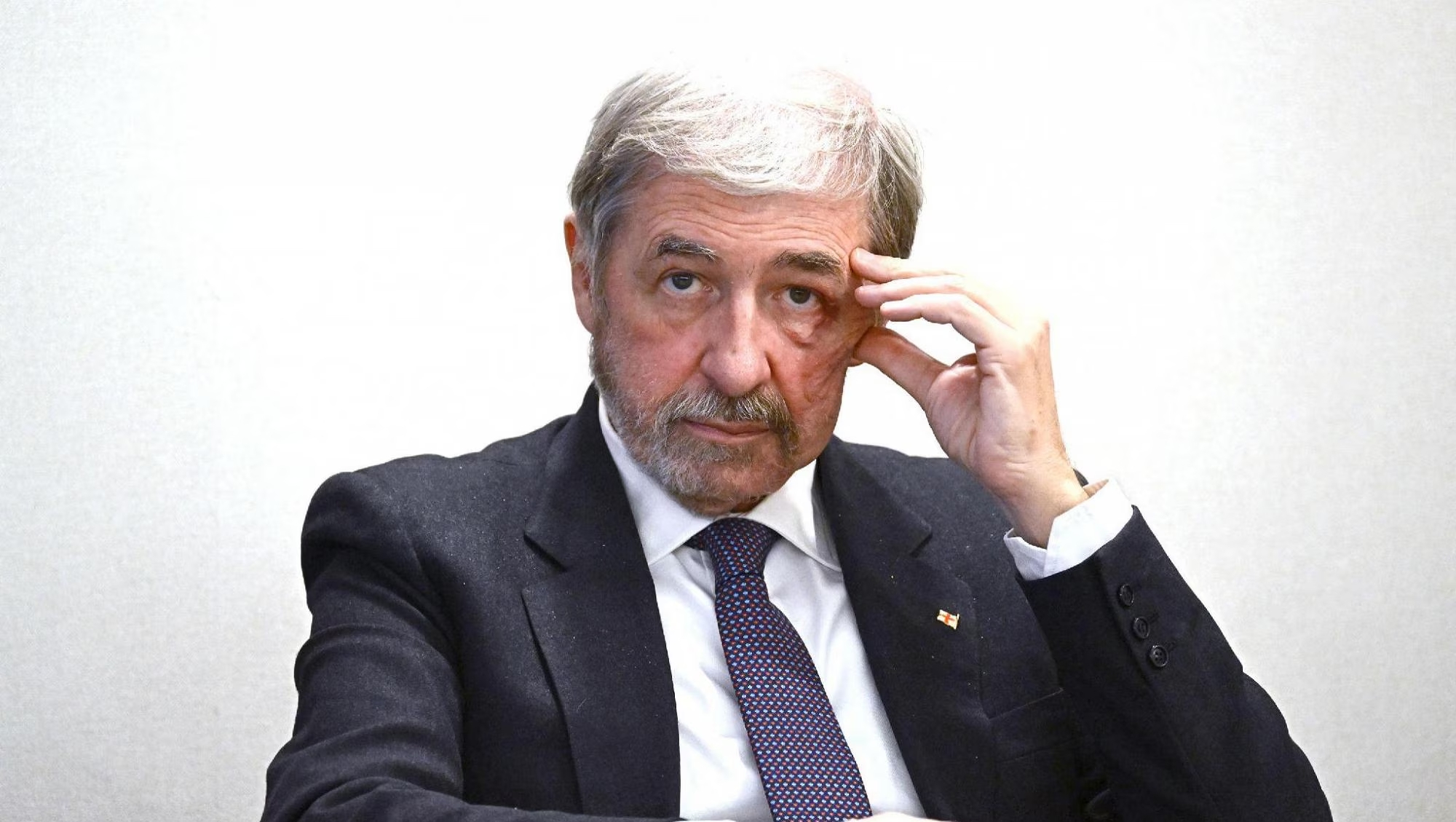 Giornalisti spiati e dossier sul Secolo XIX: bufera a Genova sull’inchiesta per pressioni al giornale