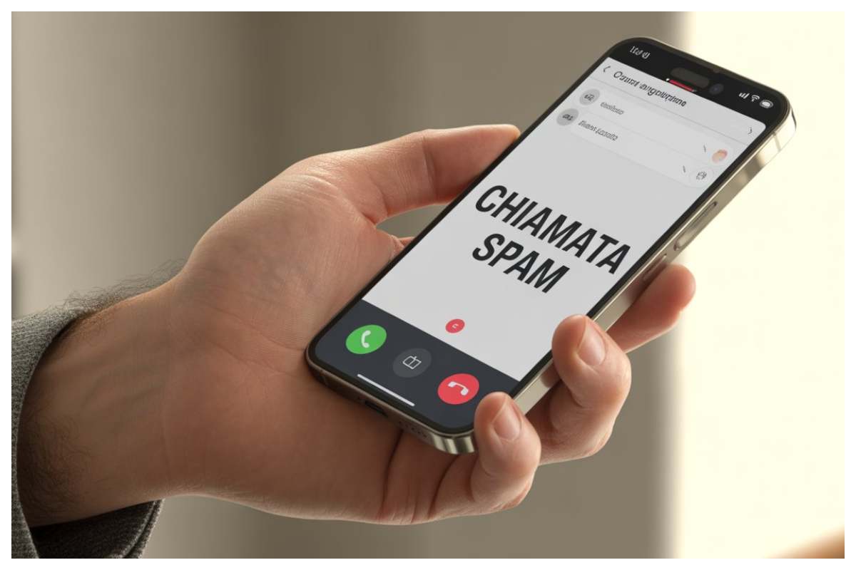 Ghost Pairing, la nuova truffa su WhatsApp: perché non dovresti rifiutare subito le chiamate spam