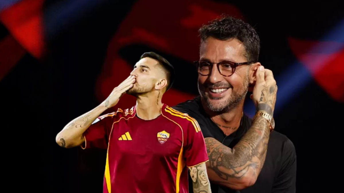 Corona a processo per diffamazione contro Pellegrini: le accuse di stalking si sgretolano e il caso si ribalta