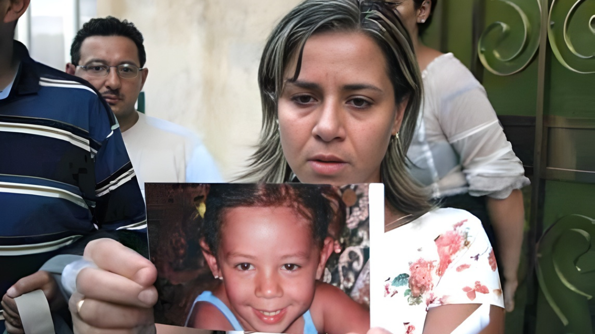 Denise Pipitone, spunta un testimone sul video di Milano: «Il caso va riaperto». Ma la madre Piera Maggio frena: «Basta speculare»