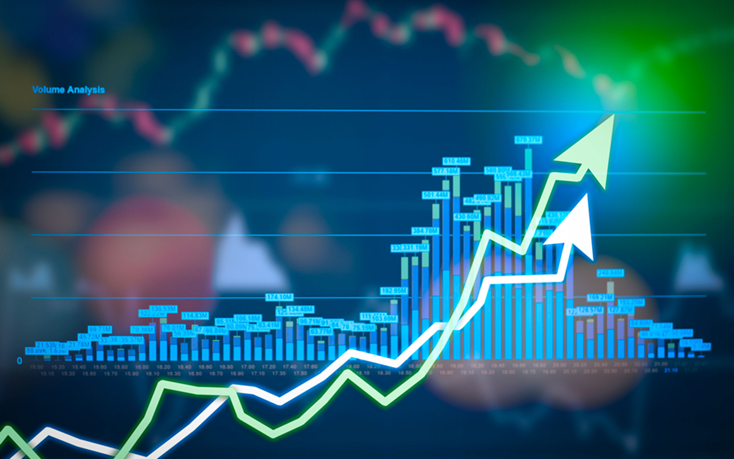 EPH taglia quasi il 90% del debito: operazione da oltre 5,6 milioni che rilancia la società e rafforza i conti