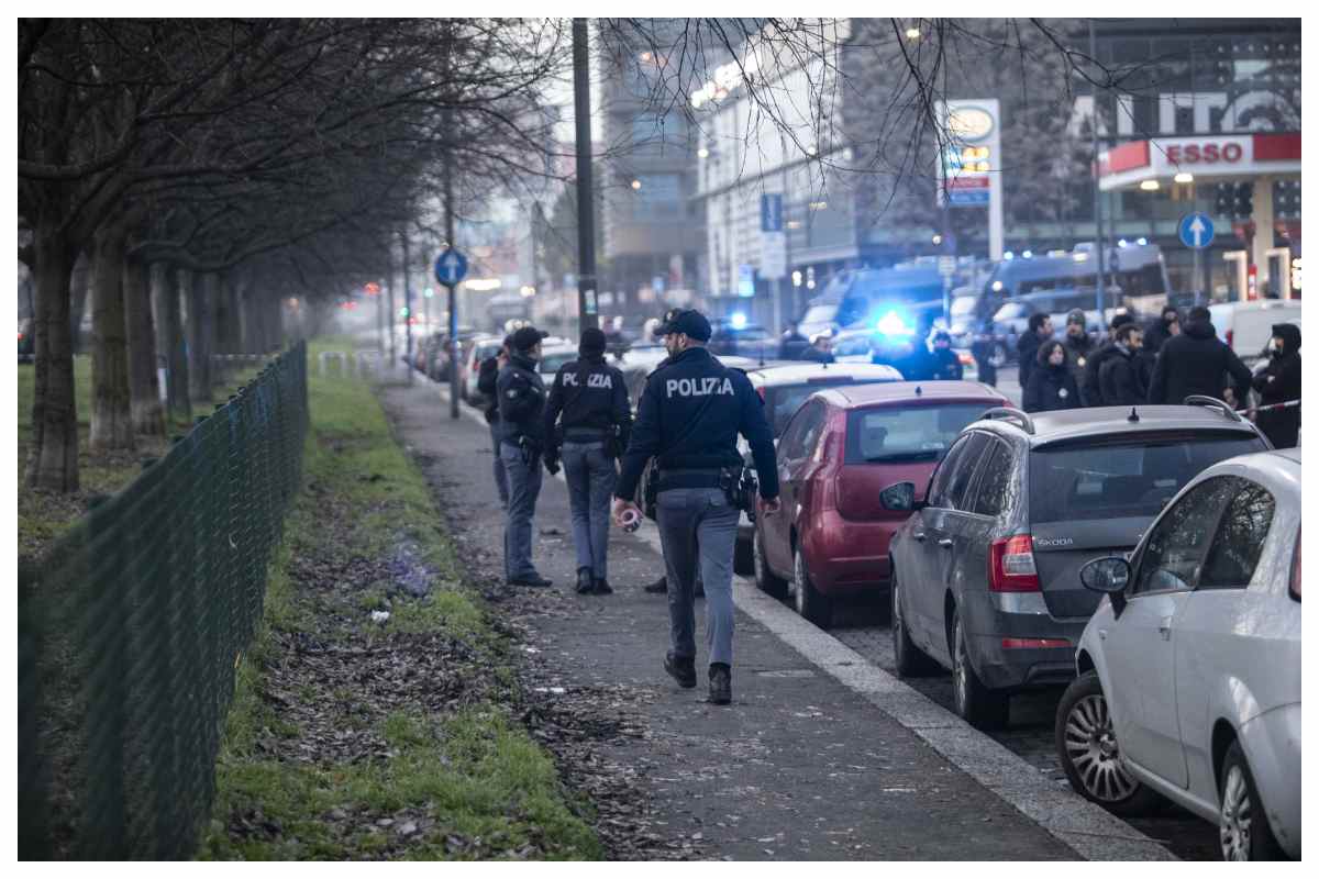 Femminicidio a Bergamo, parla il nuovo compagno: “Le dicevo di denunciare, ma aveva paura”