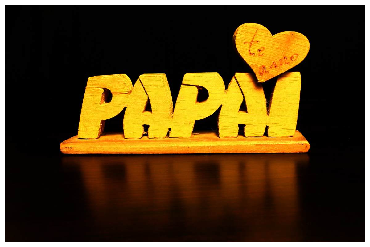 Festa del papà 2026, il regalo più scelto è il buono benzina: la crisi cambia le abitudini degli italiani