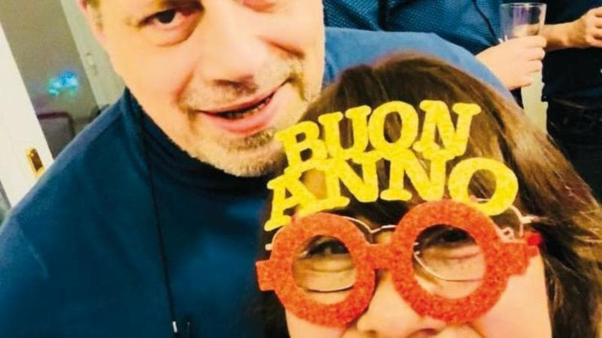 Il sogno spezzato di Flores e Rudy: vent’anni insieme, un matrimonio pronto e un addio tra le lamiere del tram