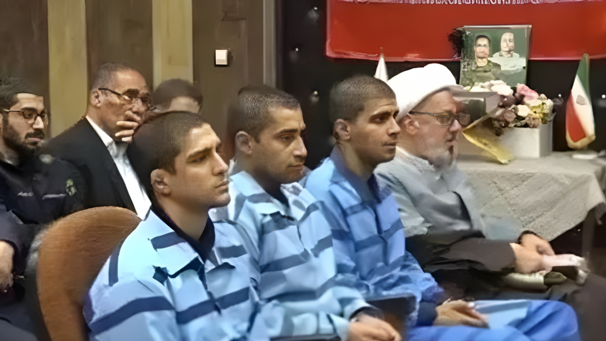 Iran, impiccati tre ragazzi arrestati durante le proteste: la prima vendetta del regime nelle piazze di Qom