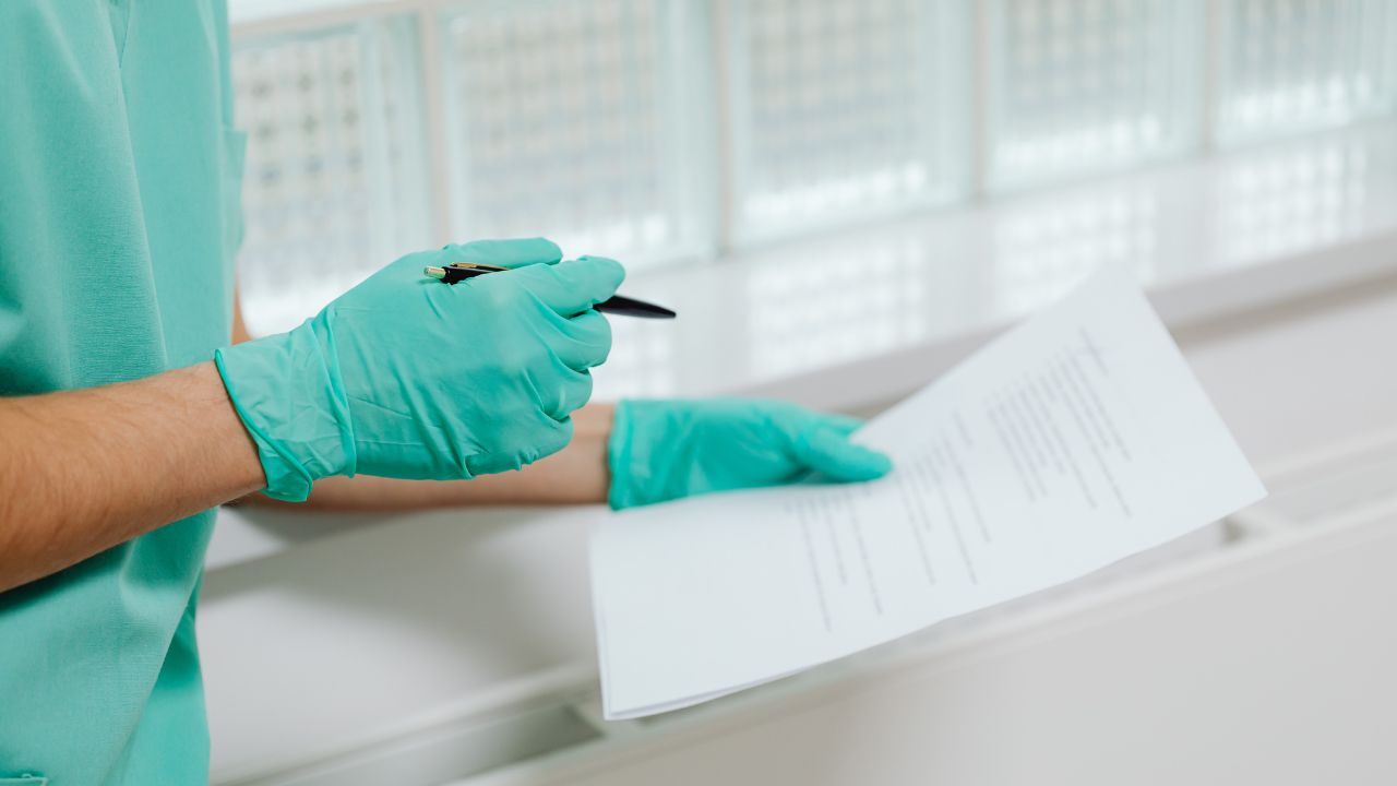 Epatite A, l’appello degli Assistenti Sanitari: “Più investimenti in prevenzione”