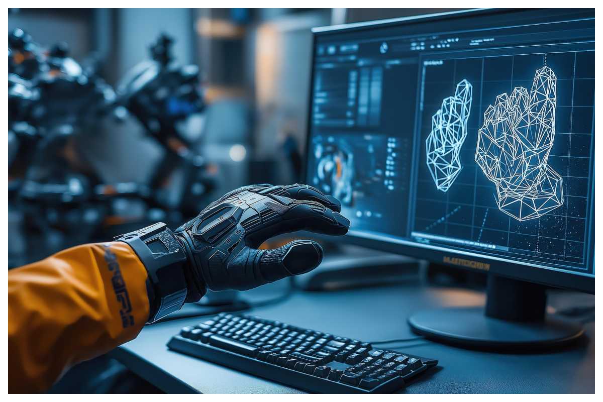 “Sarete sostituiti dall’intelligenza artificiale”: azienda licenzia tutti i dipendenti della sede di Venezia