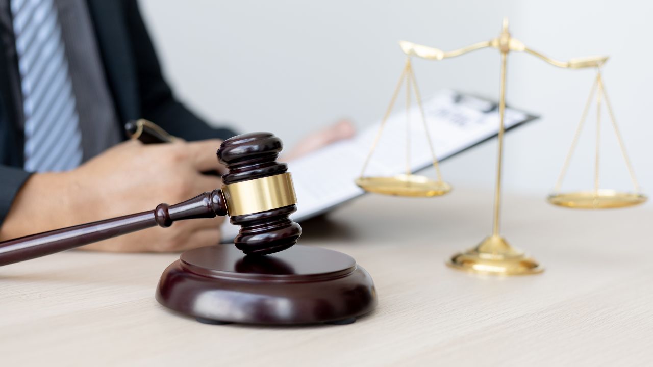 Referendum Giustizia, l’affondo di Mario Tassone: “Una falsa riforma. Ecco perché voterò NO”