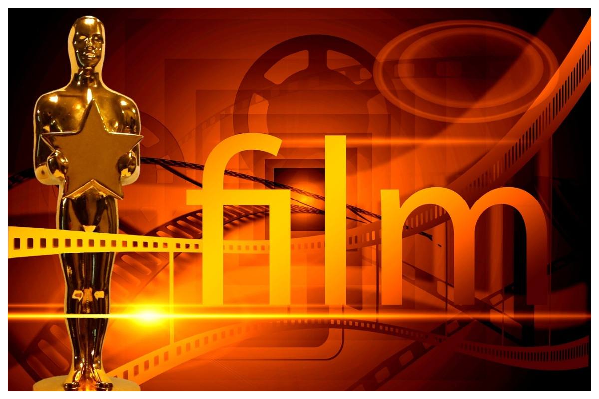 Notte degli Oscar 2026: chi vincerà davvero? Favoriti, nomination e colpi di scena