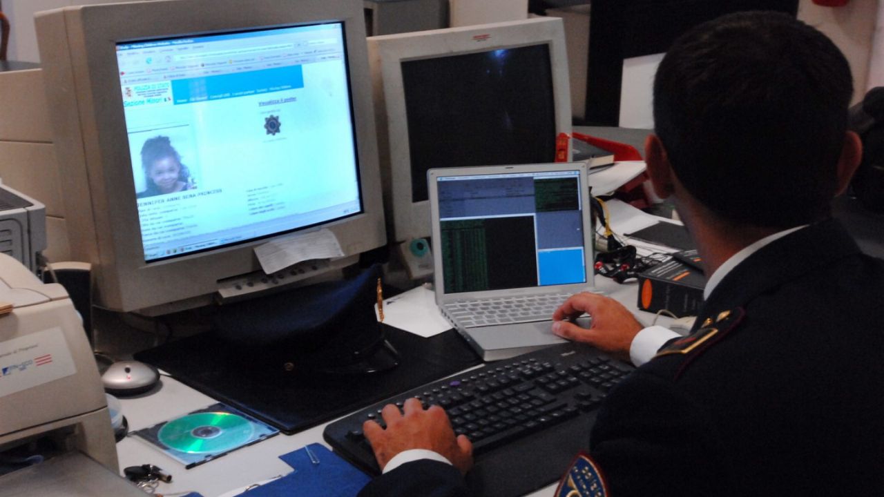 Pedofilia: due inchieste shock sugli abusi sui minori. Foto, video e denunce riportano alla luce un sistema nascosto di orrore e violenza