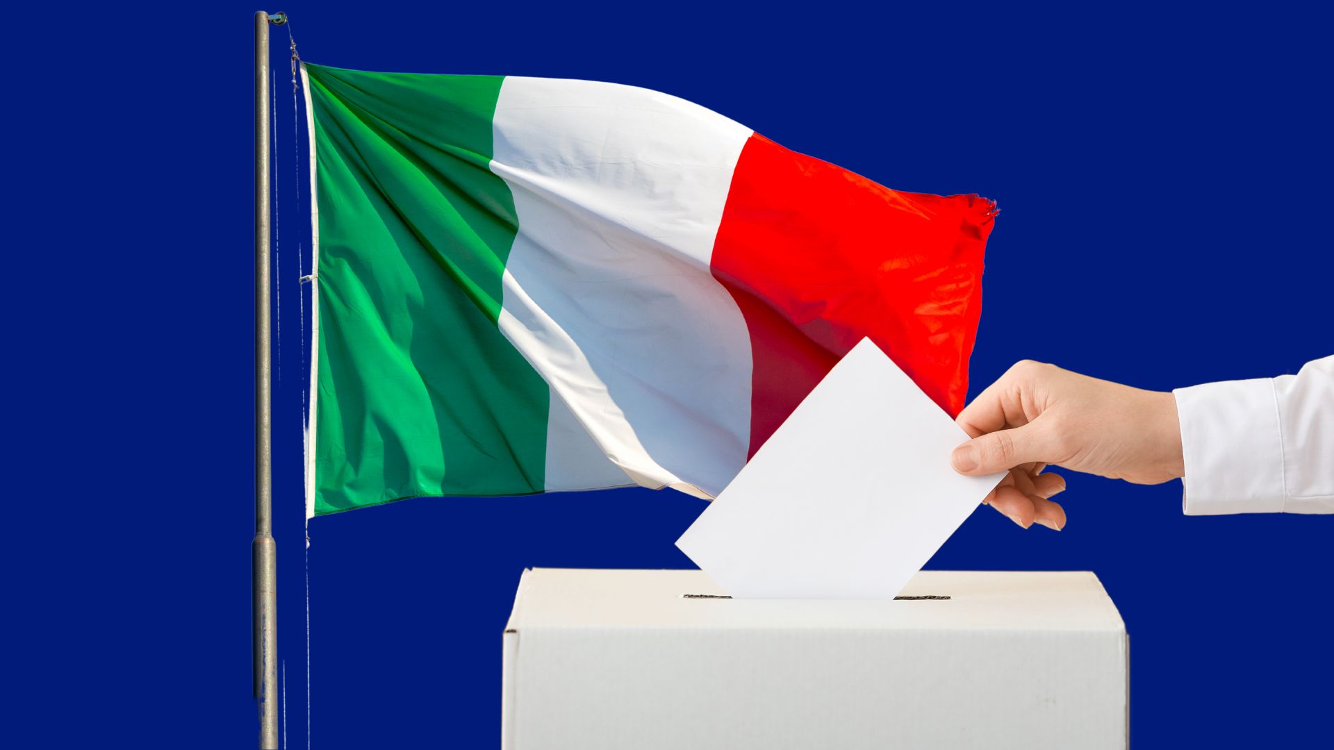 Referendum sulla giustizia, guida semplice al voto del 22 e 23 marzo: cosa cambia davvero con Csm diviso, sorteggio e Alta Corte