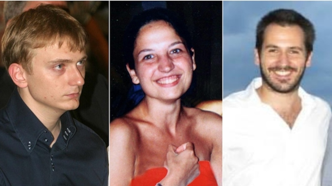 Caso Garlasco, l’alibi di Sempio vacilla. Lo scontrino lo allontana da casa Poggi, ma gli sms e la perizia riaprono tutto