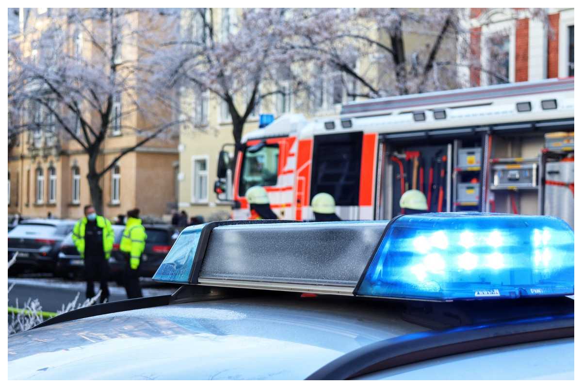 Paura a Milano: tram deragliato, è il terzo incidente in pochi giorni