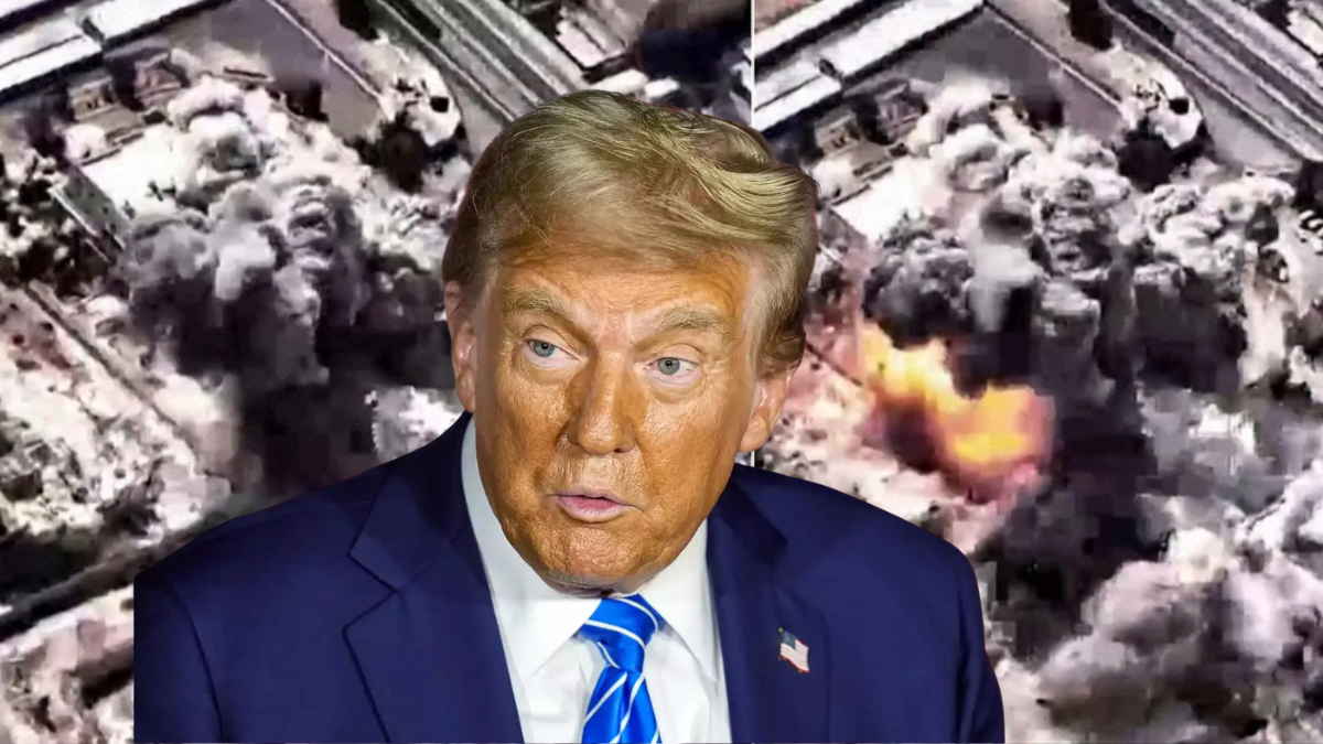 Guerra Usa-Iran, tre soldati americani uccisi e cinque feriti gravi: ora Trump rischia la frattura con la base Maga