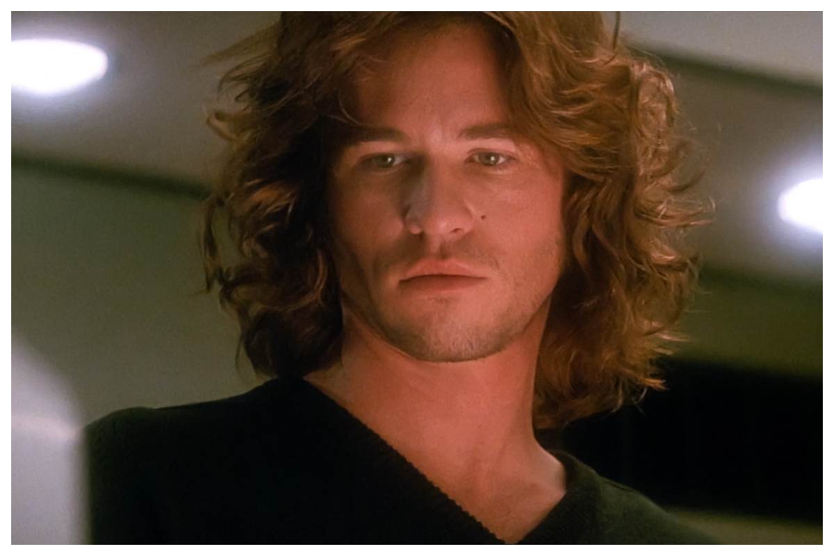 Val Kilmer “torna in vita” grazie all’intelligenza artificiale: il caso del film As Deep As the Grave