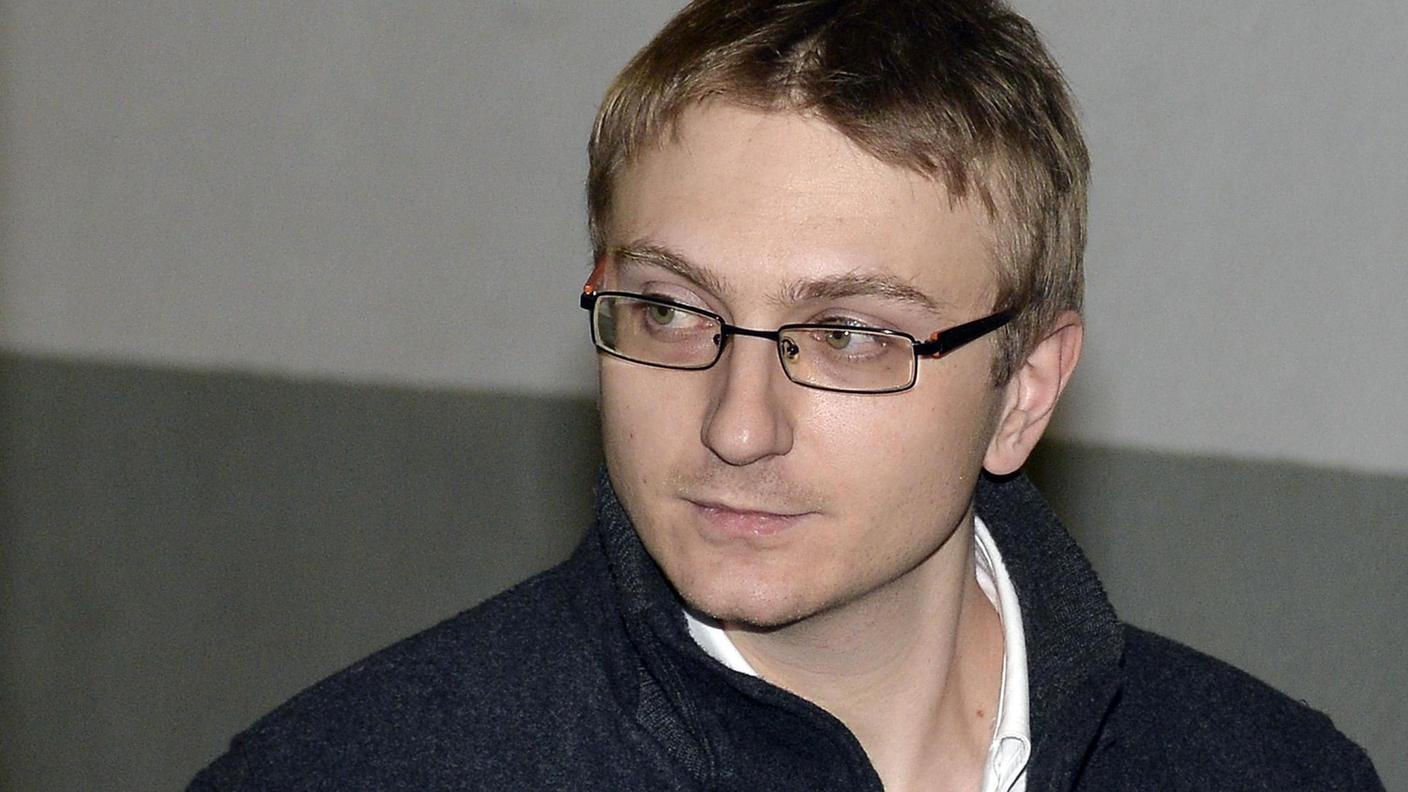 Garlasco, la confessione della professoressa su Alberto Stasi riapre il caso: “Era già scritto tutto”