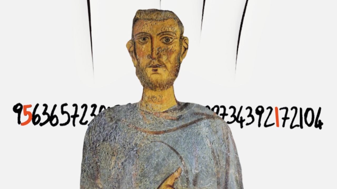 Assisi e l’arte, torna l’evento AMAB 2026 tra antiquariato e design. Tutte le novità